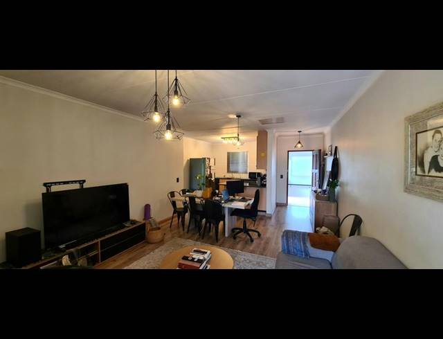 2 BEDROOM APARTMENT FOR SALE IN CRAIGAVON